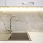 Apartamento White Tower