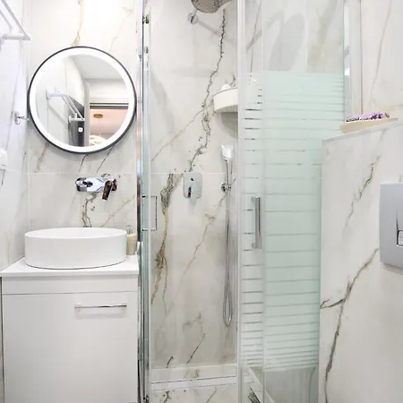 White Tower Thessalonique