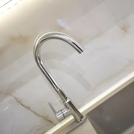 White Tower Appartamento Salonicco