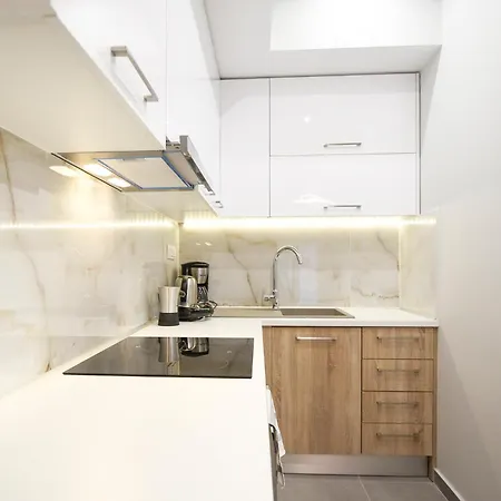 White Tower * Salonicco