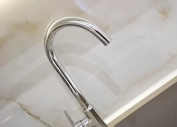 White Tower Lejlighed Thessaloníki